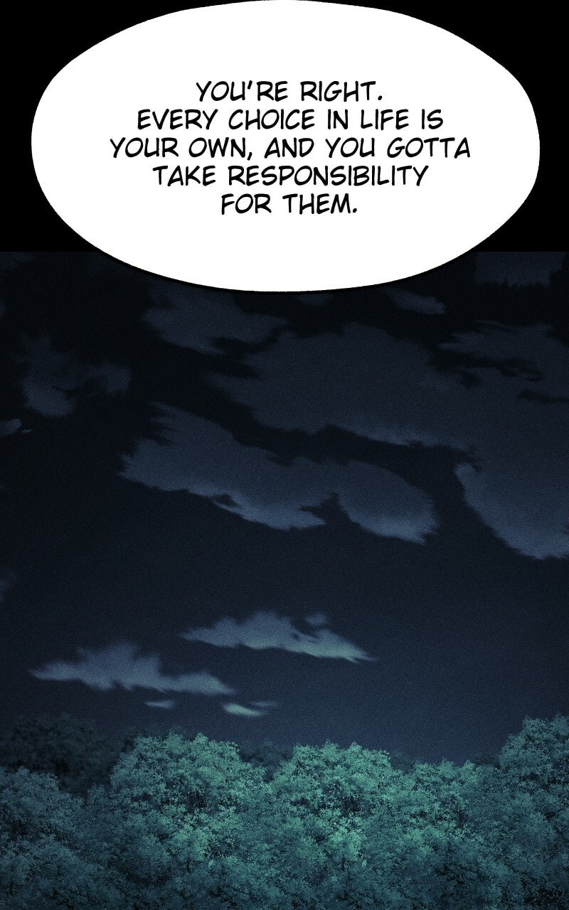 Read Survive to Revive chapter 22 image 127 on Lezhin