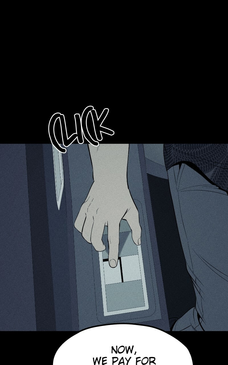 Read Survive to Revive chapter 22 image 129 on Lezhin