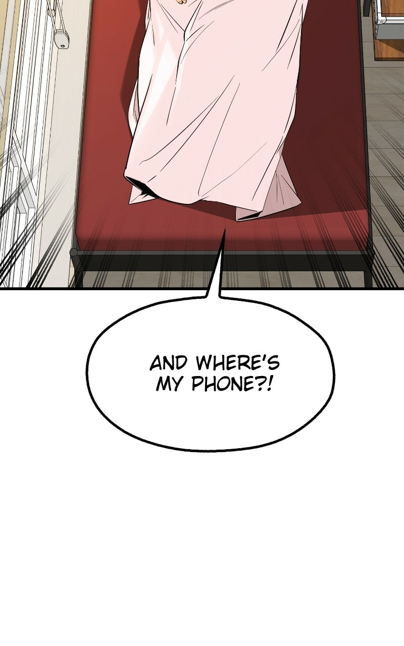 Read Survive to Revive chapter 22 image 13 on Lezhin