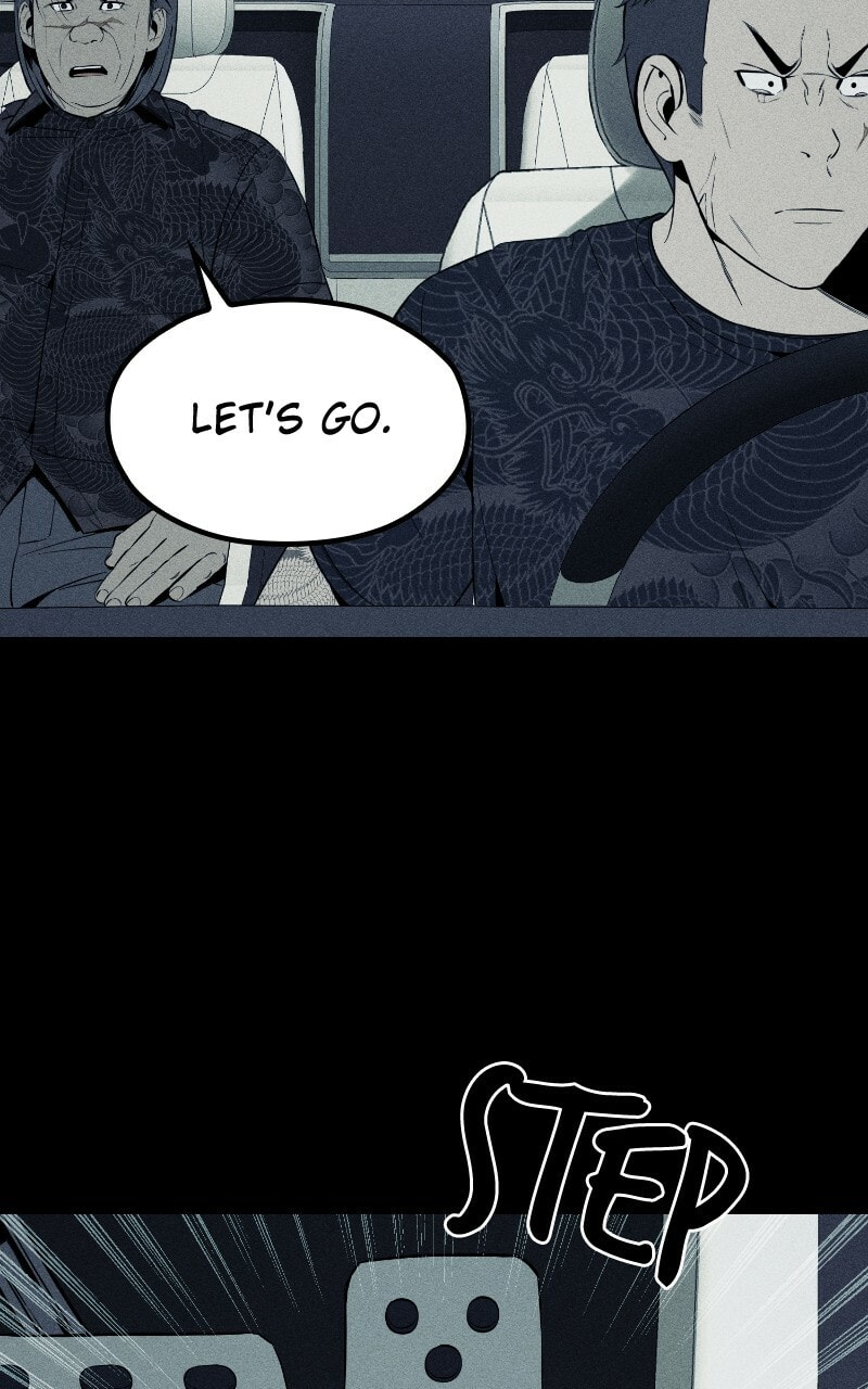 Read Survive to Revive chapter 22 image 131 on Lezhin