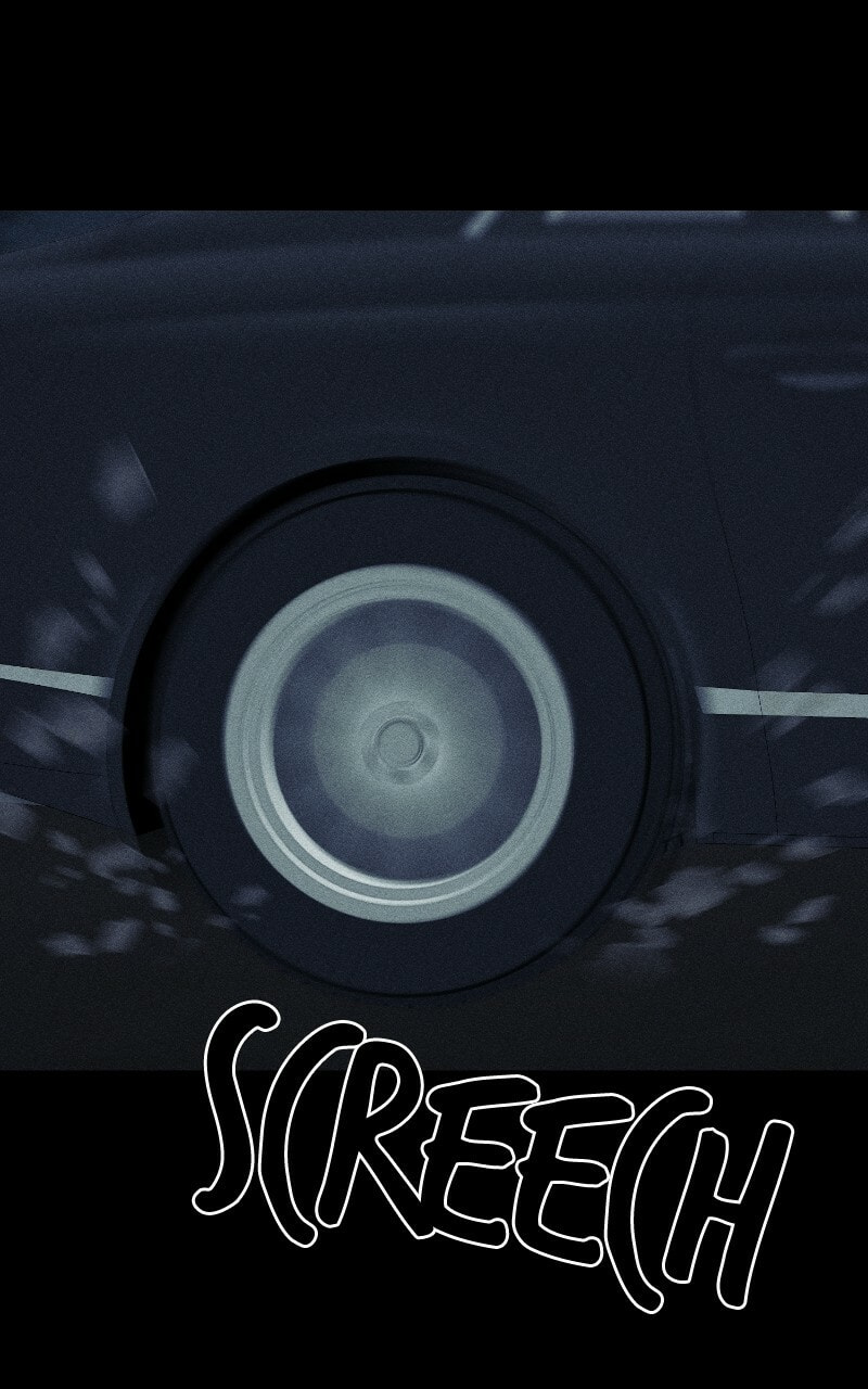 Read Survive to Revive chapter 22 image 133 on Lezhin