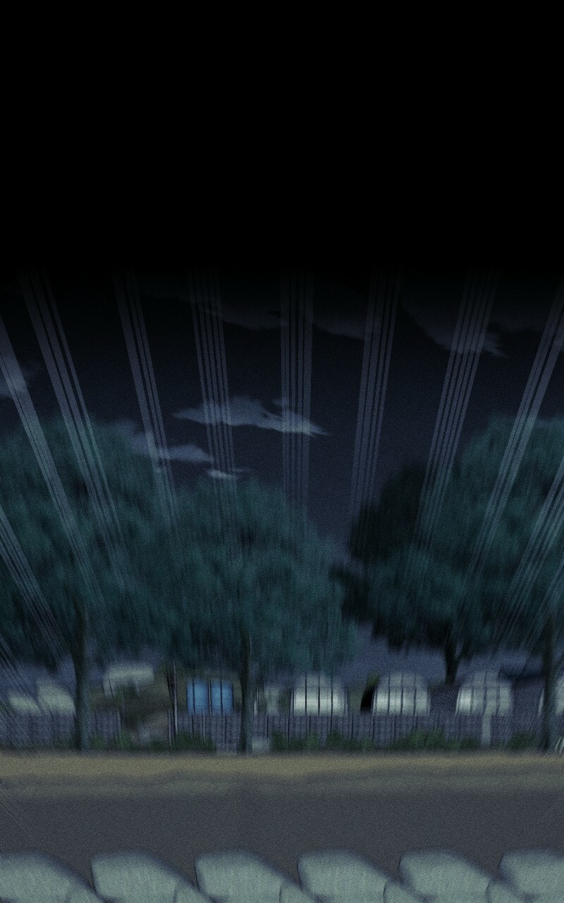 Read Survive to Revive chapter 22 image 134 on Lezhin