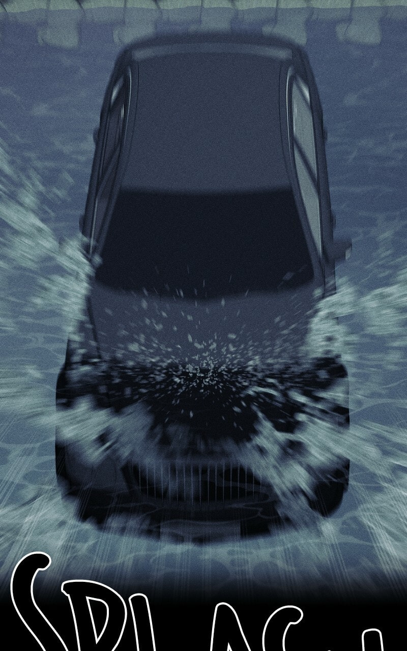 Read Survive to Revive chapter 22 image 135 on Lezhin