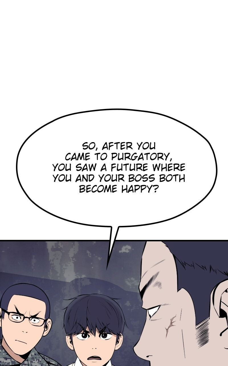 Read Survive to Revive chapter 22 image 137 on Lezhin