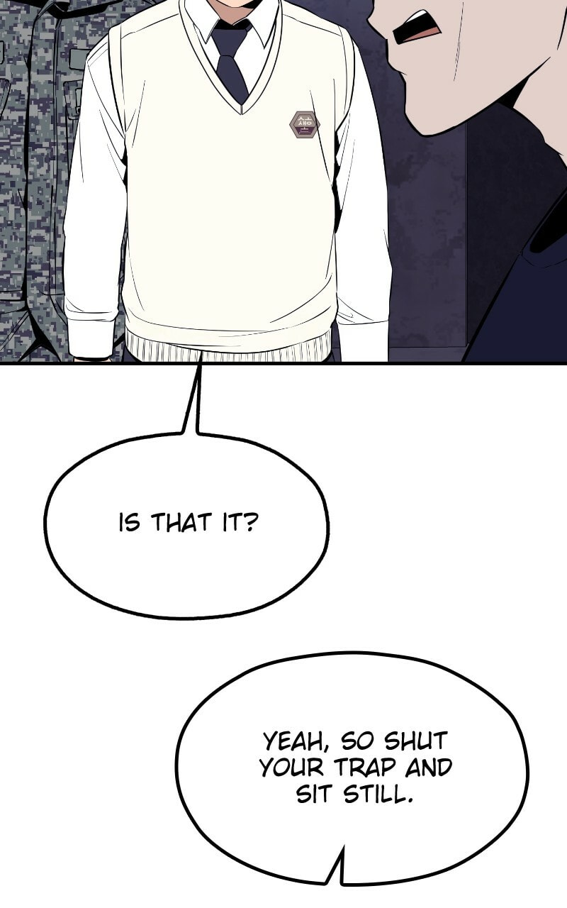 Read Survive to Revive chapter 22 image 138 on Lezhin