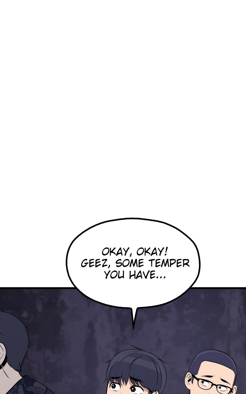 Read Survive to Revive chapter 22 image 139 on Lezhin