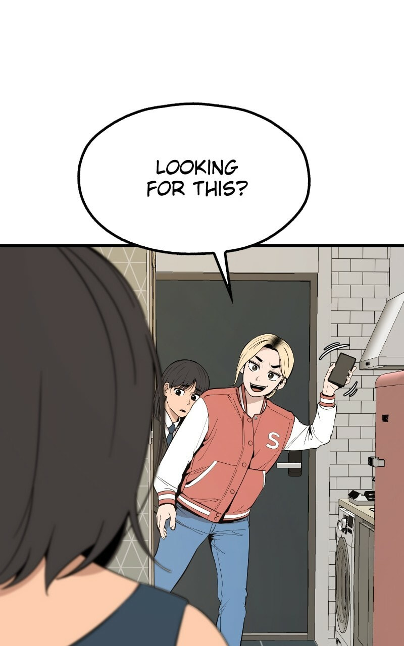 Read Survive to Revive chapter 22 image 14 on Lezhin