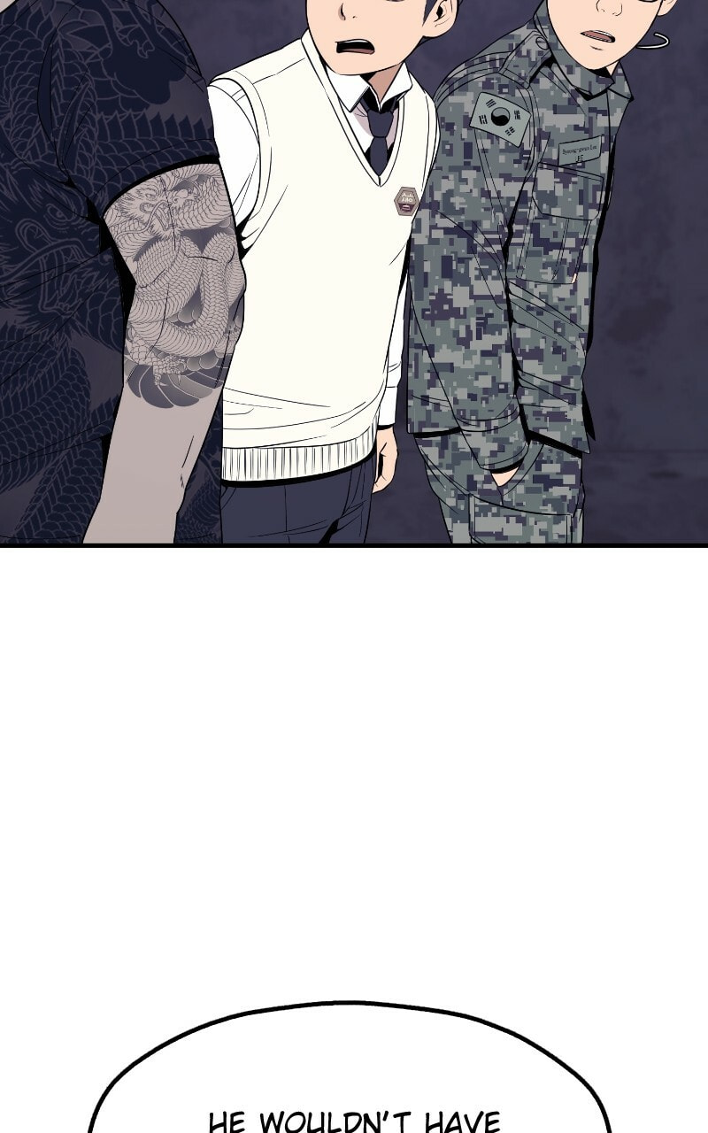 Read Survive to Revive chapter 22 image 140 on Lezhin