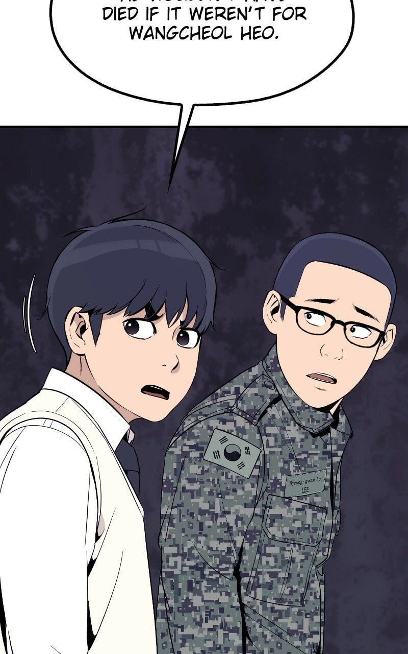 Read Survive to Revive chapter 22 image 141 on Lezhin