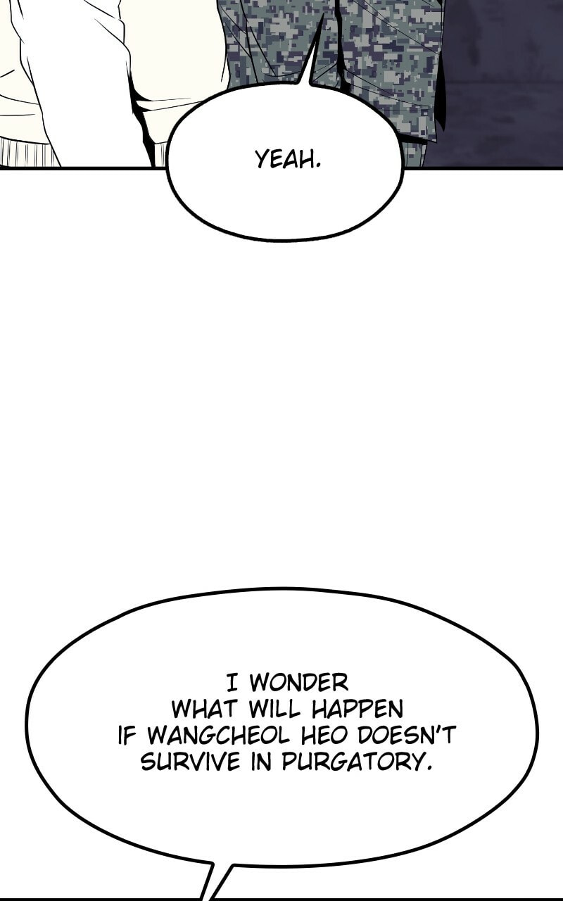 Read Survive to Revive chapter 22 image 142 on Lezhin