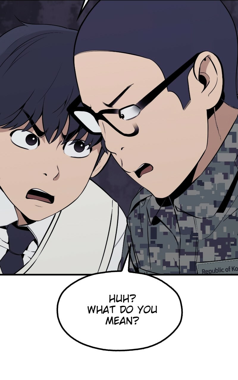 Read Survive to Revive chapter 22 image 143 on Lezhin