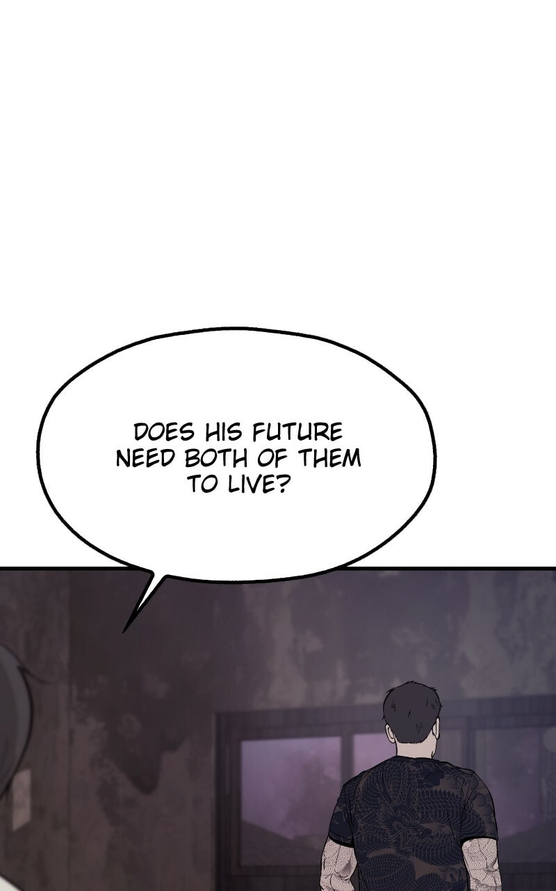 Read Survive to Revive chapter 22 image 144 on Lezhin