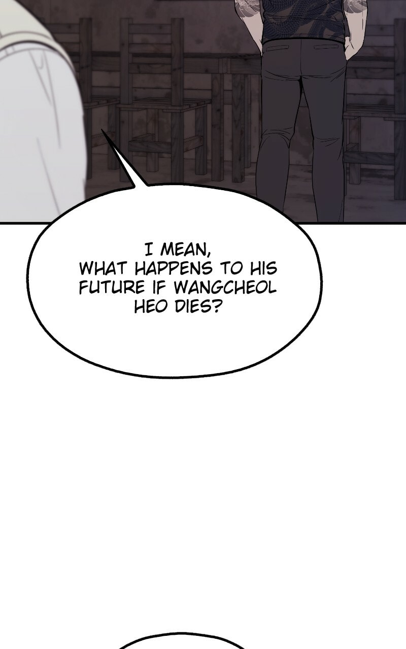 Read Survive to Revive chapter 22 image 145 on Lezhin