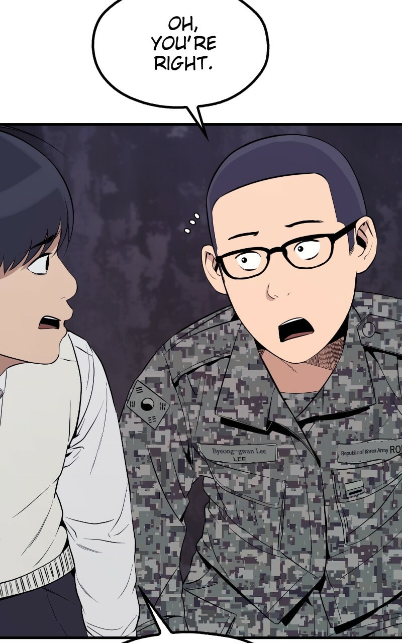 Read Survive to Revive chapter 22 image 146 on Lezhin