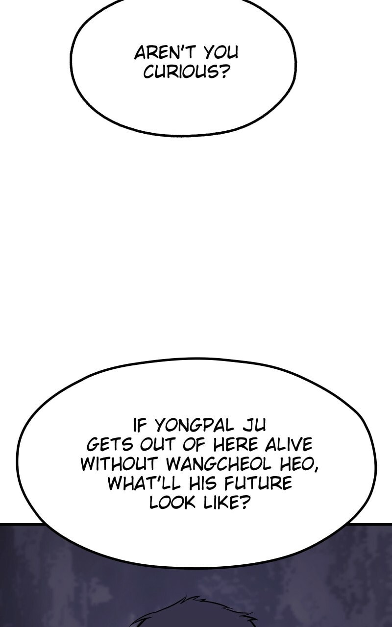 Read Survive to Revive chapter 22 image 147 on Lezhin