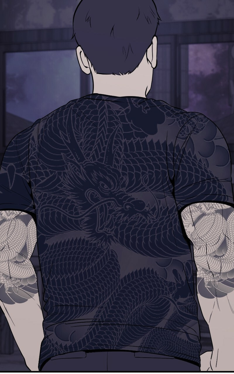 Read Survive to Revive chapter 22 image 148 on Lezhin