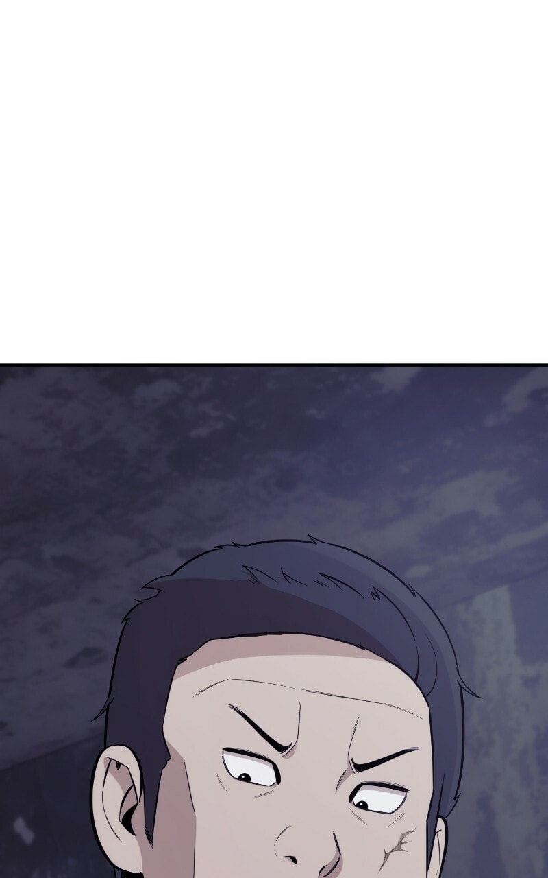 Read Survive to Revive chapter 22 image 149 on Lezhin