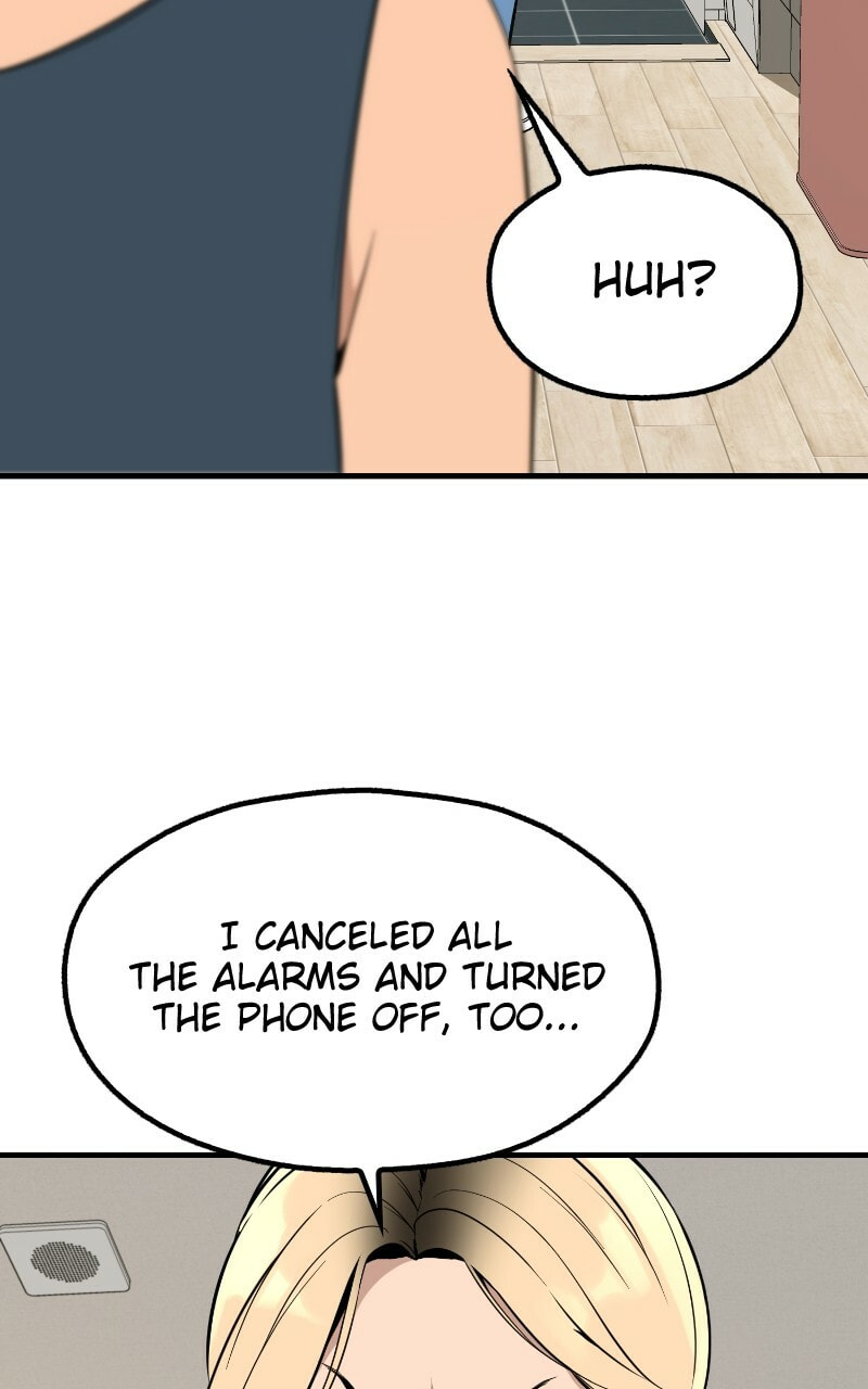 Read Survive to Revive chapter 22 image 15 on Lezhin