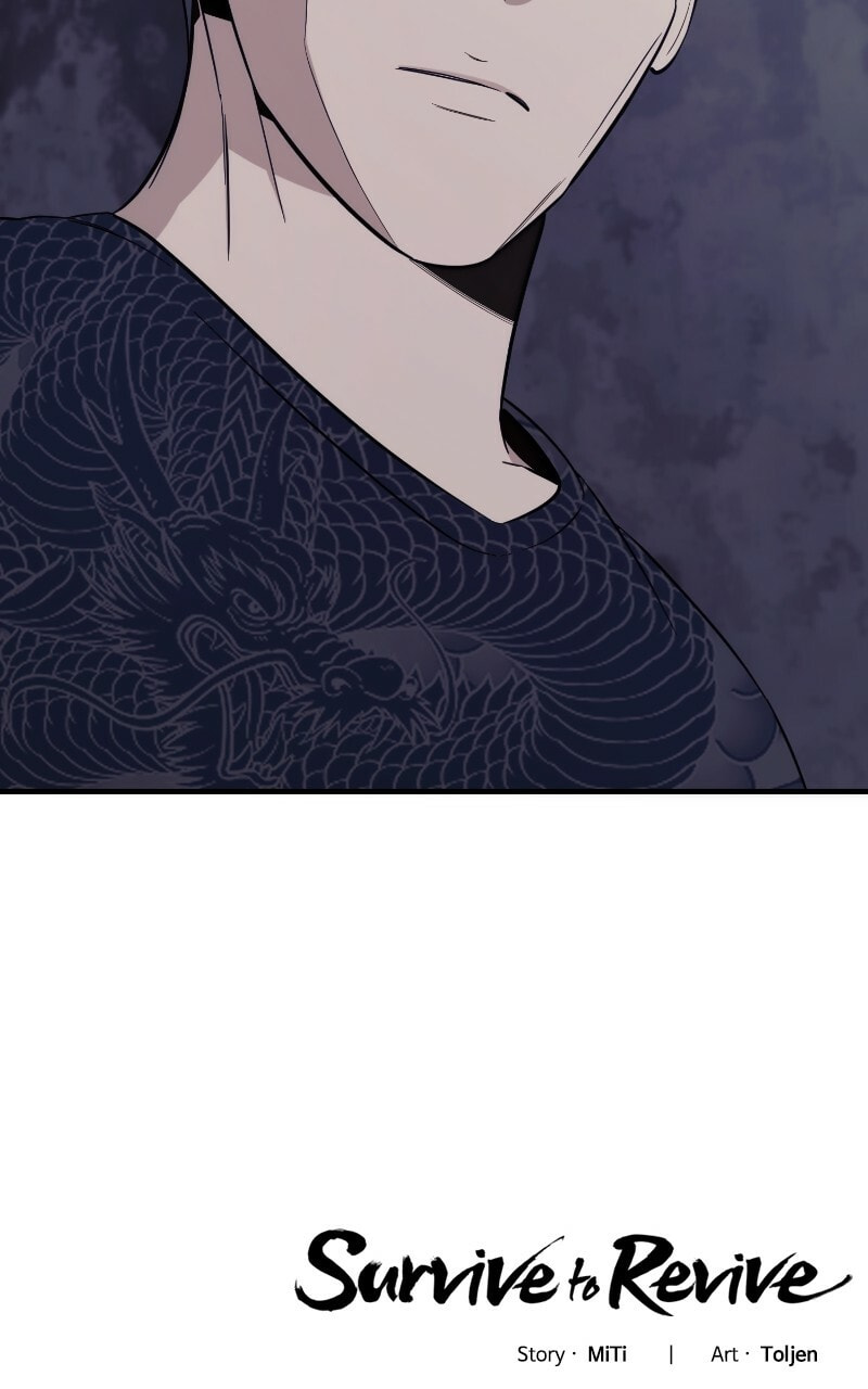 Read Survive to Revive chapter 22 image 150 on Lezhin