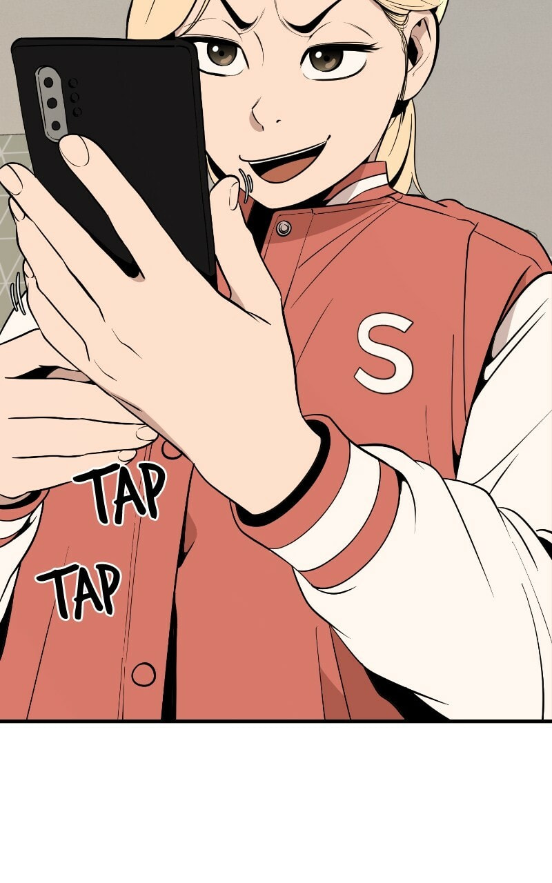 Read Survive to Revive chapter 22 image 16 on Lezhin
