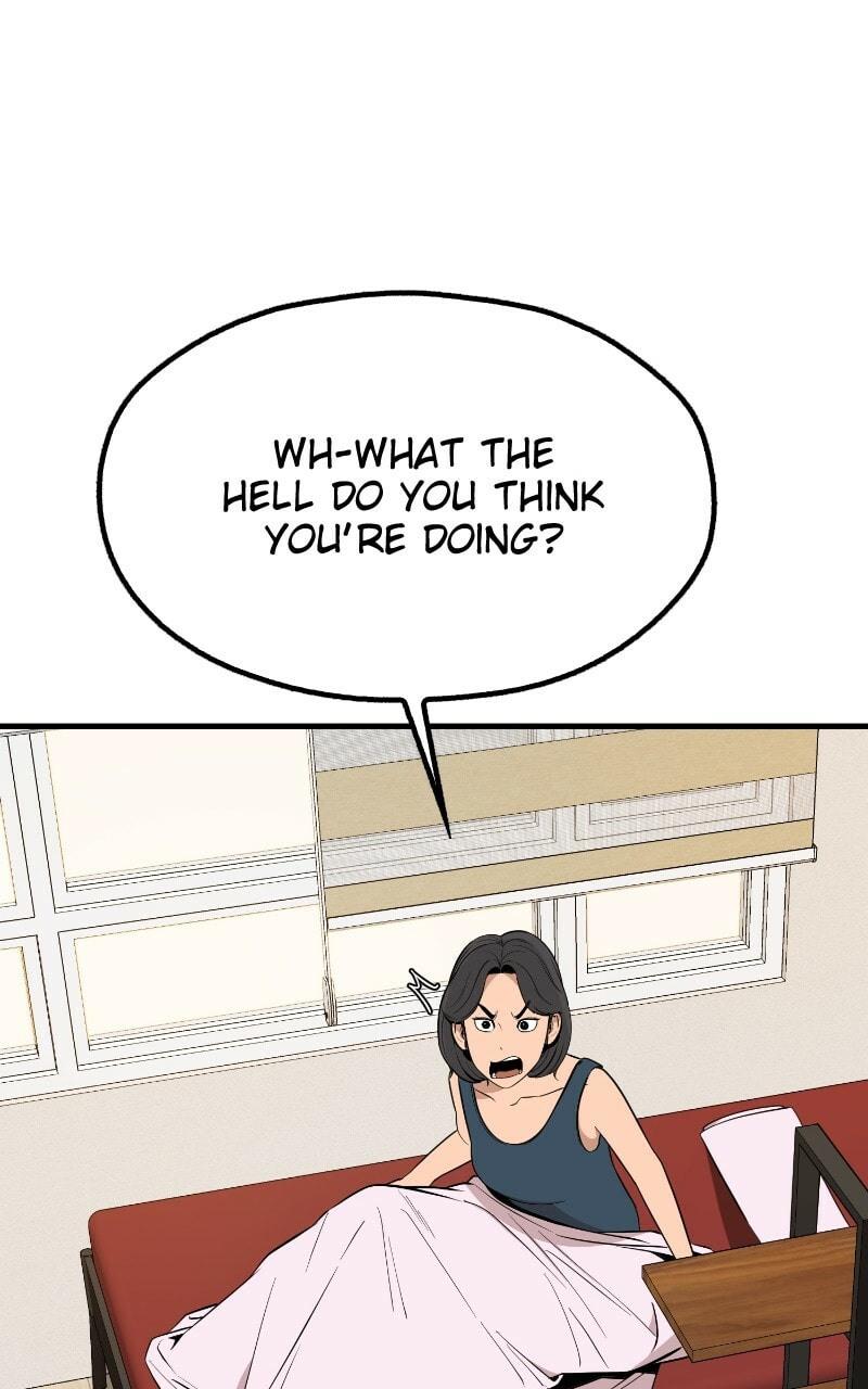 Read Survive to Revive chapter 22 image 17 on Lezhin