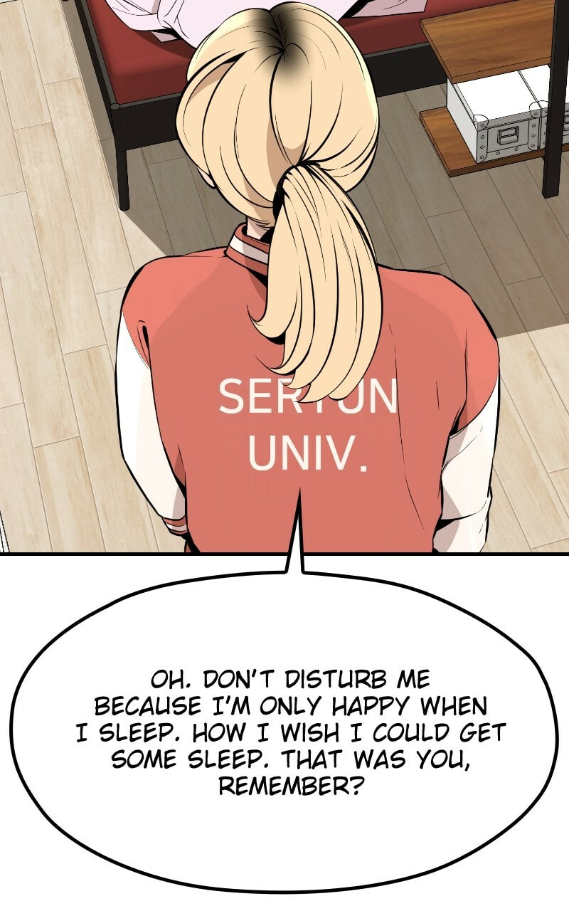 Read Survive to Revive chapter 22 image 18 on Lezhin