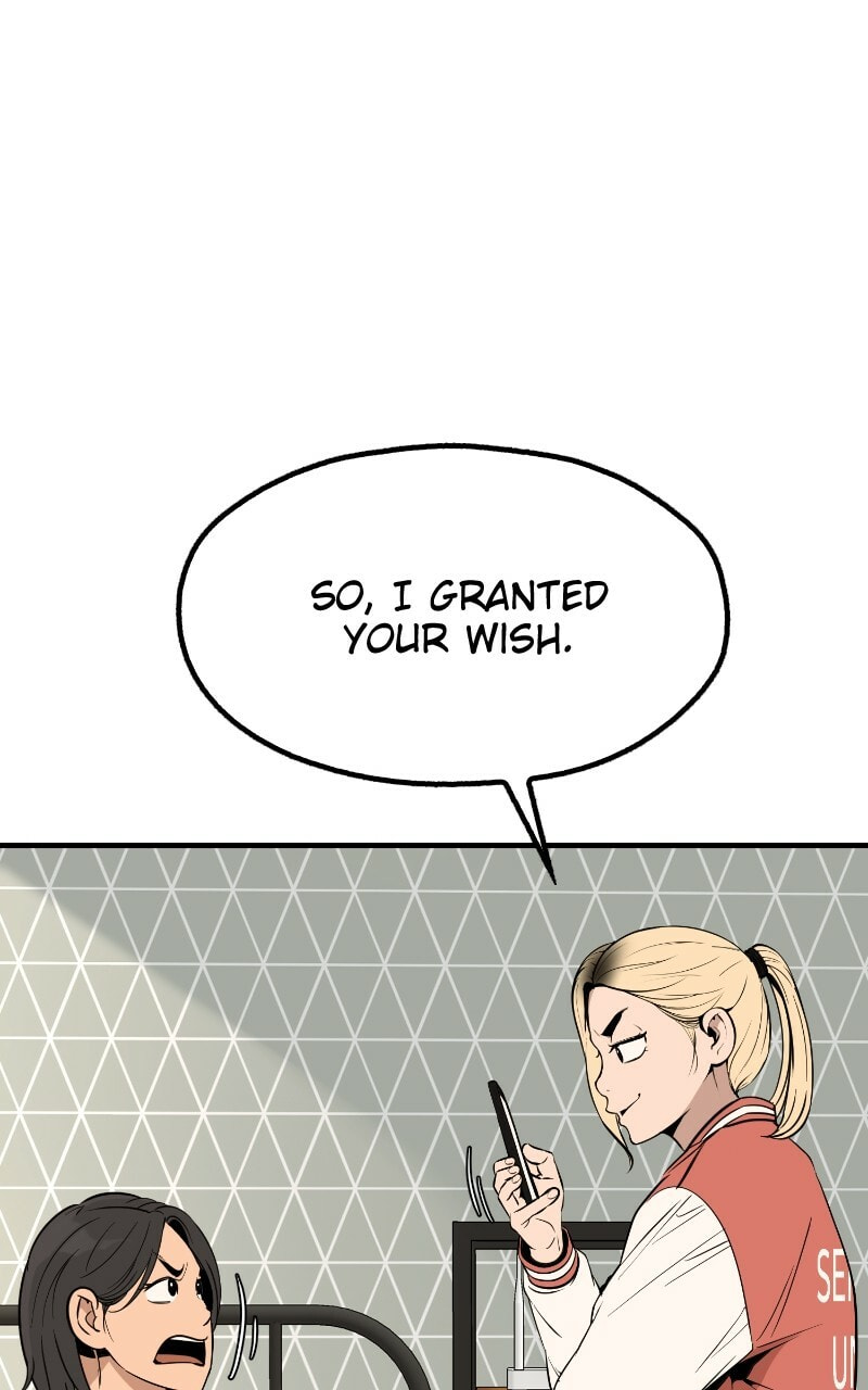 Read Survive to Revive chapter 22 image 19 on Lezhin