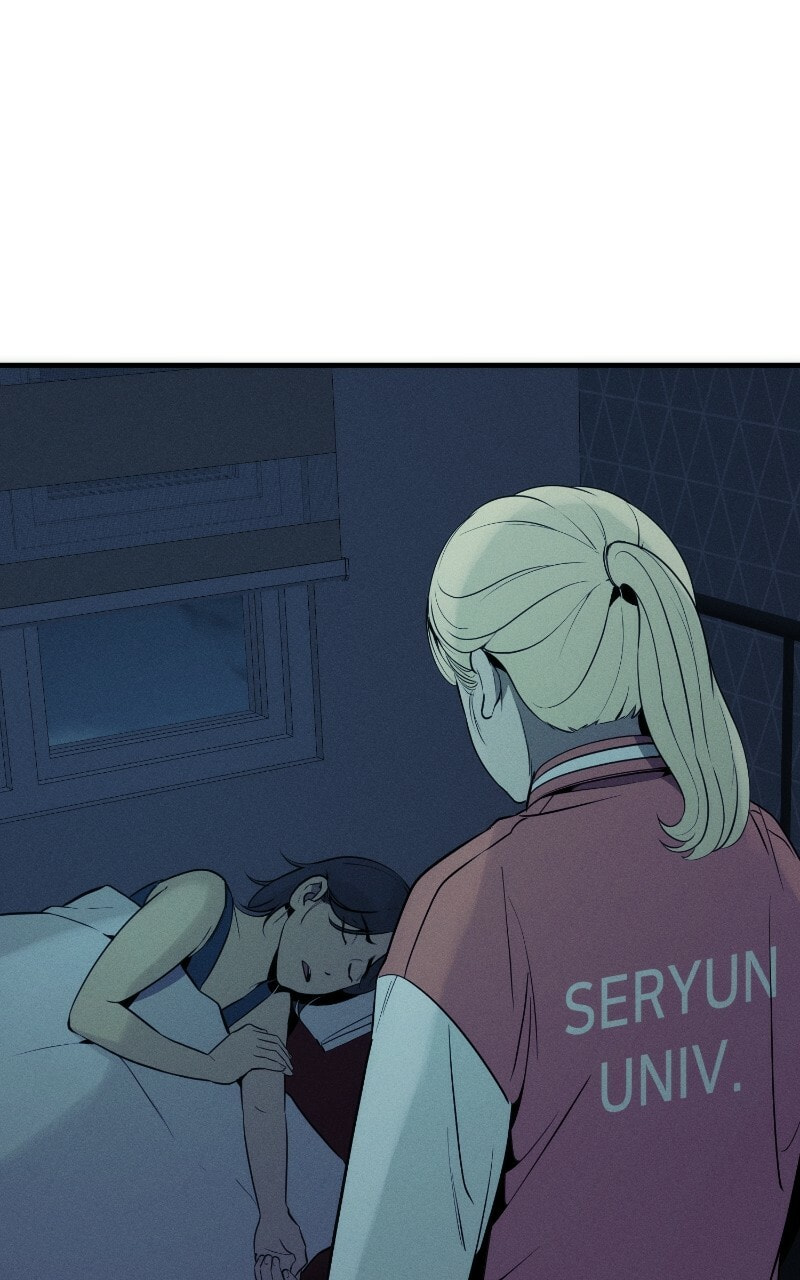Read Survive to Revive chapter 22 image 2 on Lezhin