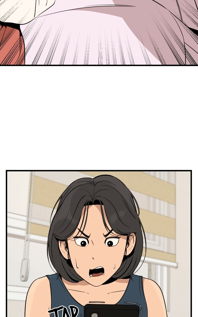 Read Survive to Revive chapter 22 image 22 on Lezhin