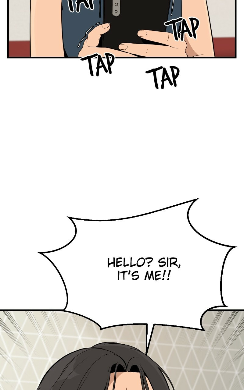 Read Survive to Revive chapter 22 image 23 on Lezhin