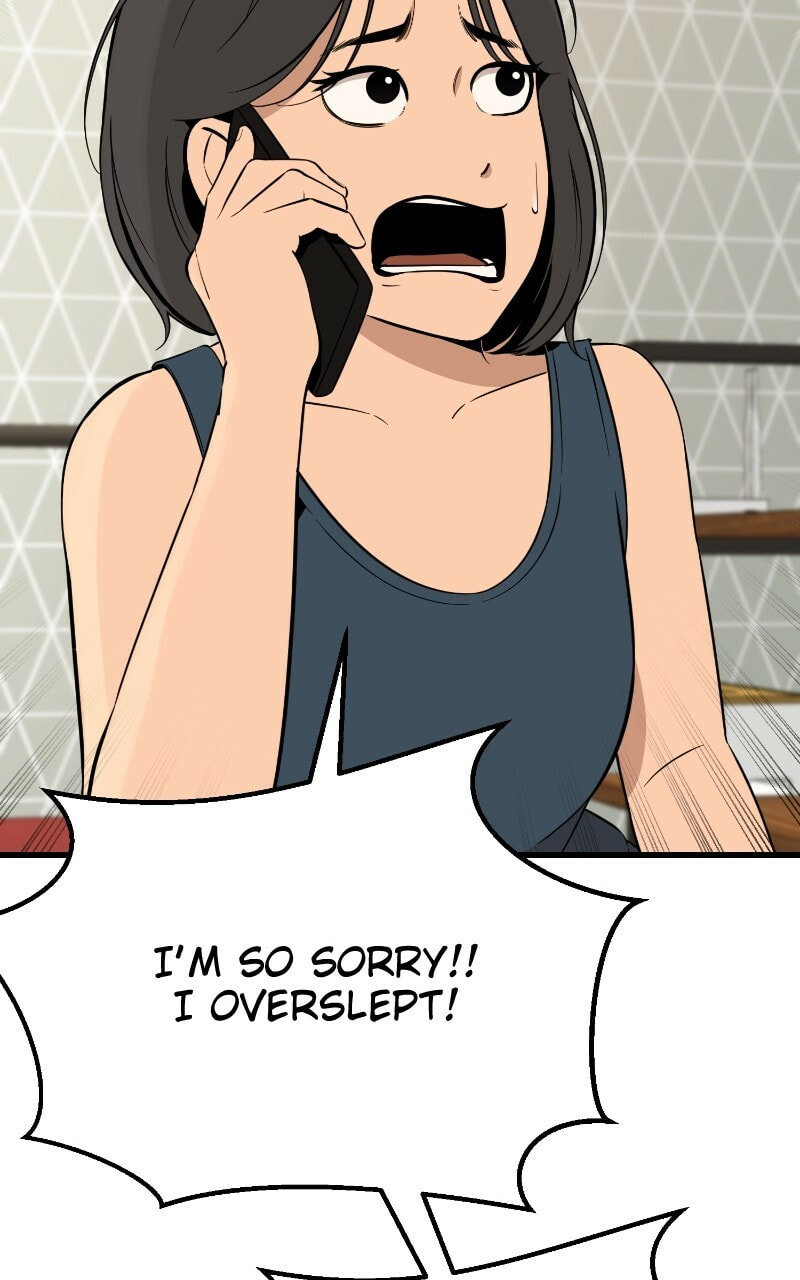 Read Survive to Revive chapter 22 image 24 on Lezhin