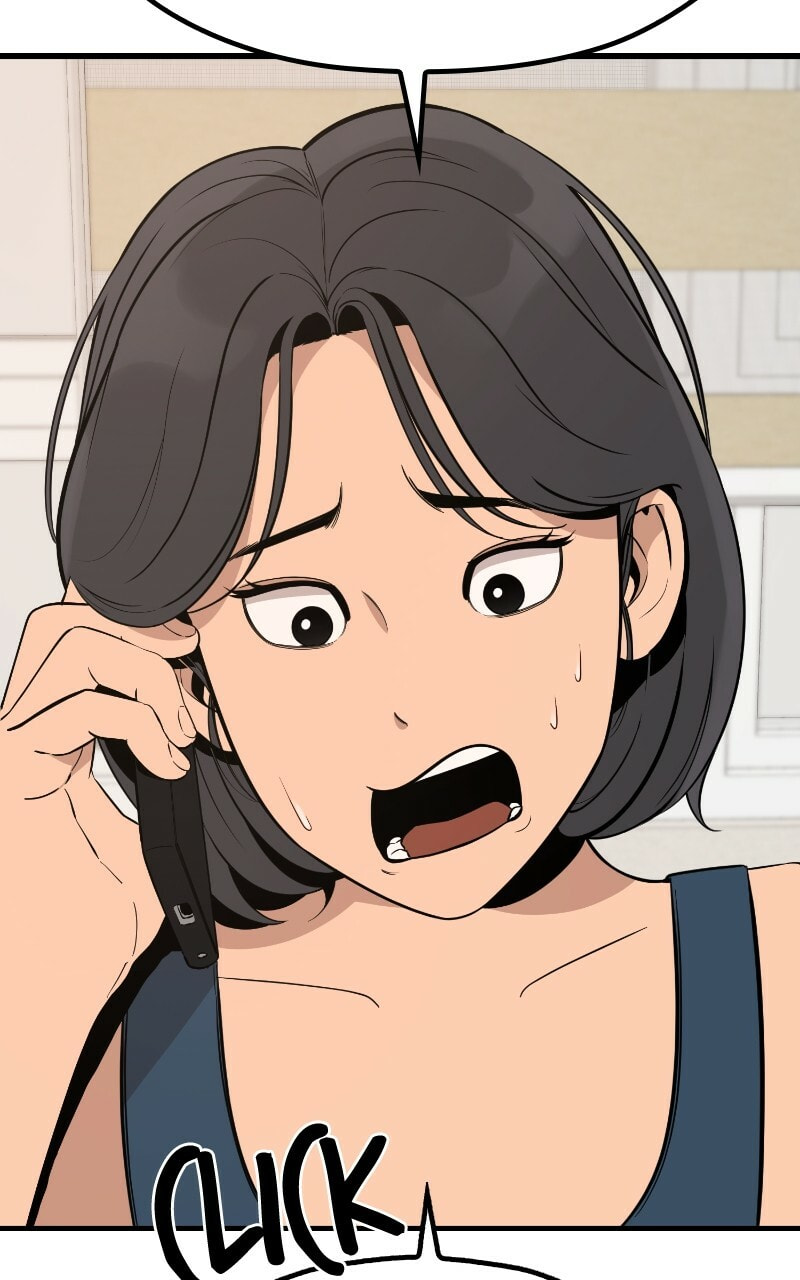 Read Survive to Revive chapter 22 image 26 on Lezhin