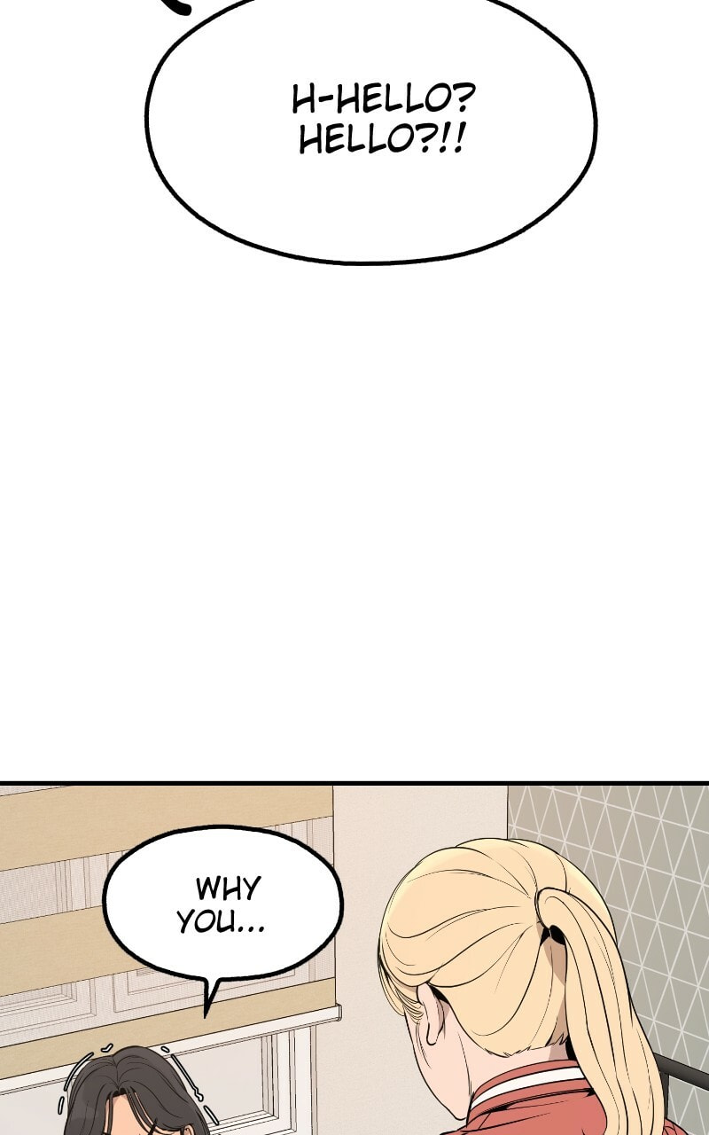 Read Survive to Revive chapter 22 image 27 on Lezhin