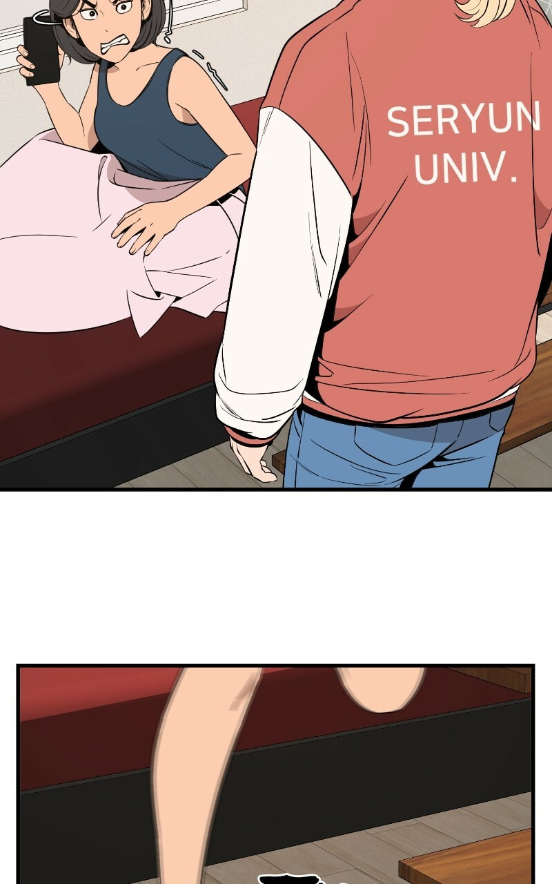 Read Survive to Revive chapter 22 image 28 on Lezhin