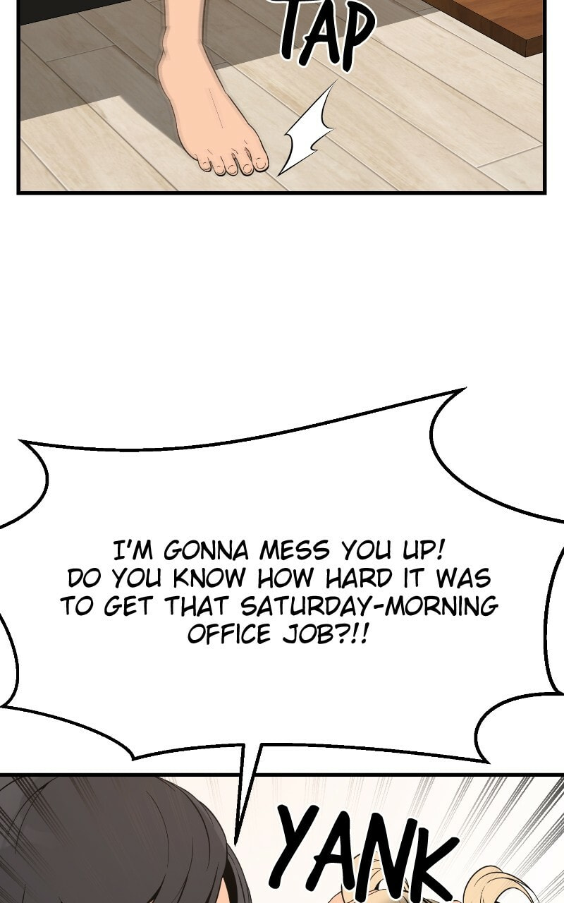 Read Survive to Revive chapter 22 image 29 on Lezhin