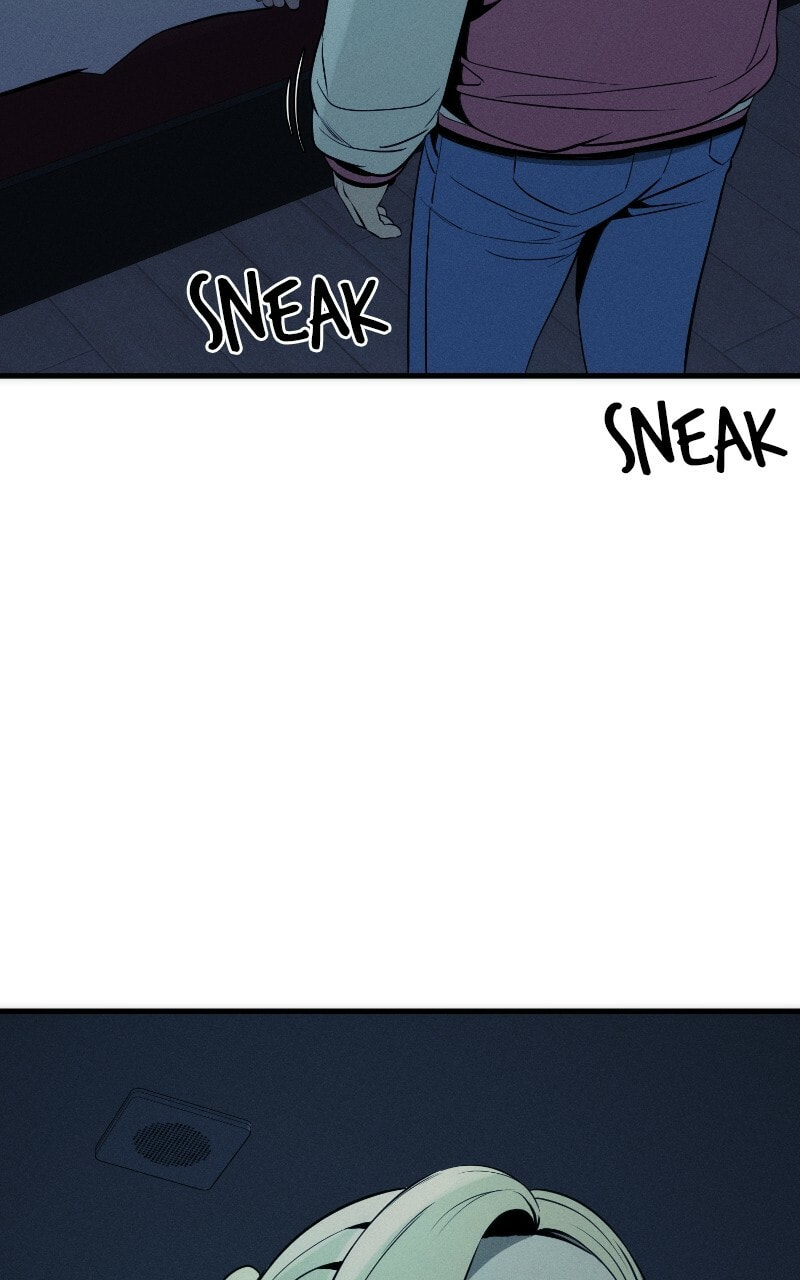Read Survive to Revive chapter 22 image 3 on Lezhin