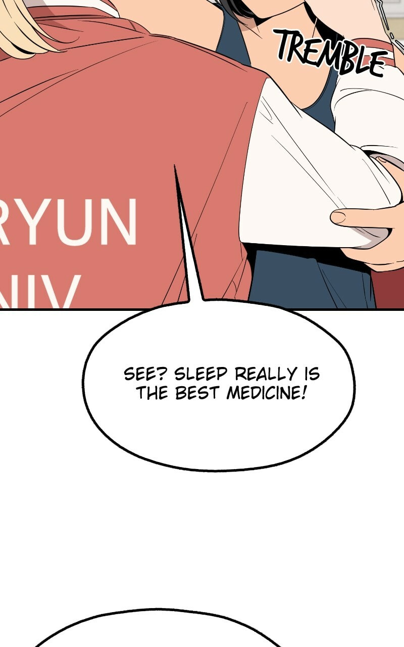 Read Survive to Revive chapter 22 image 32 on Lezhin