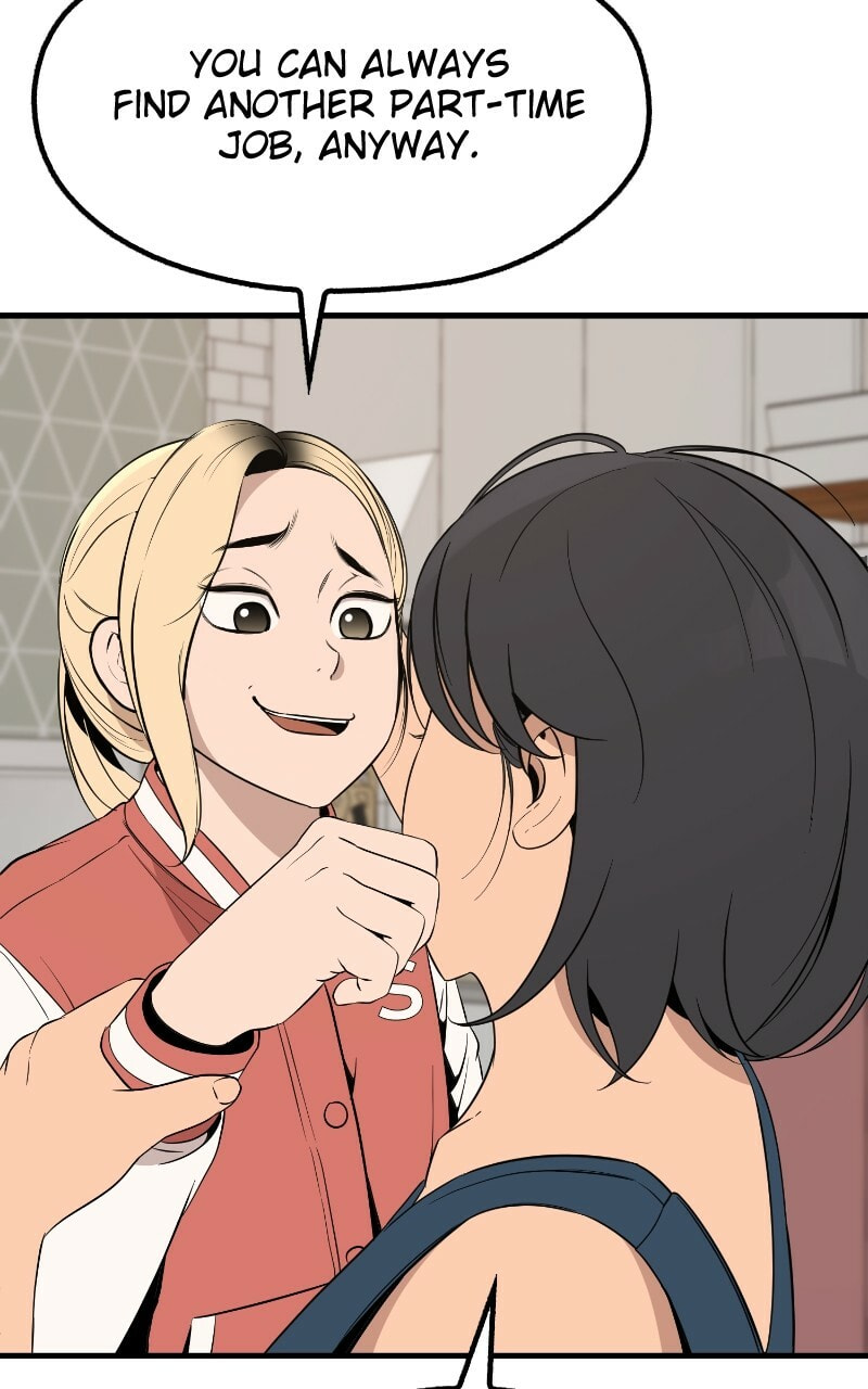 Read Survive to Revive chapter 22 image 33 on Lezhin