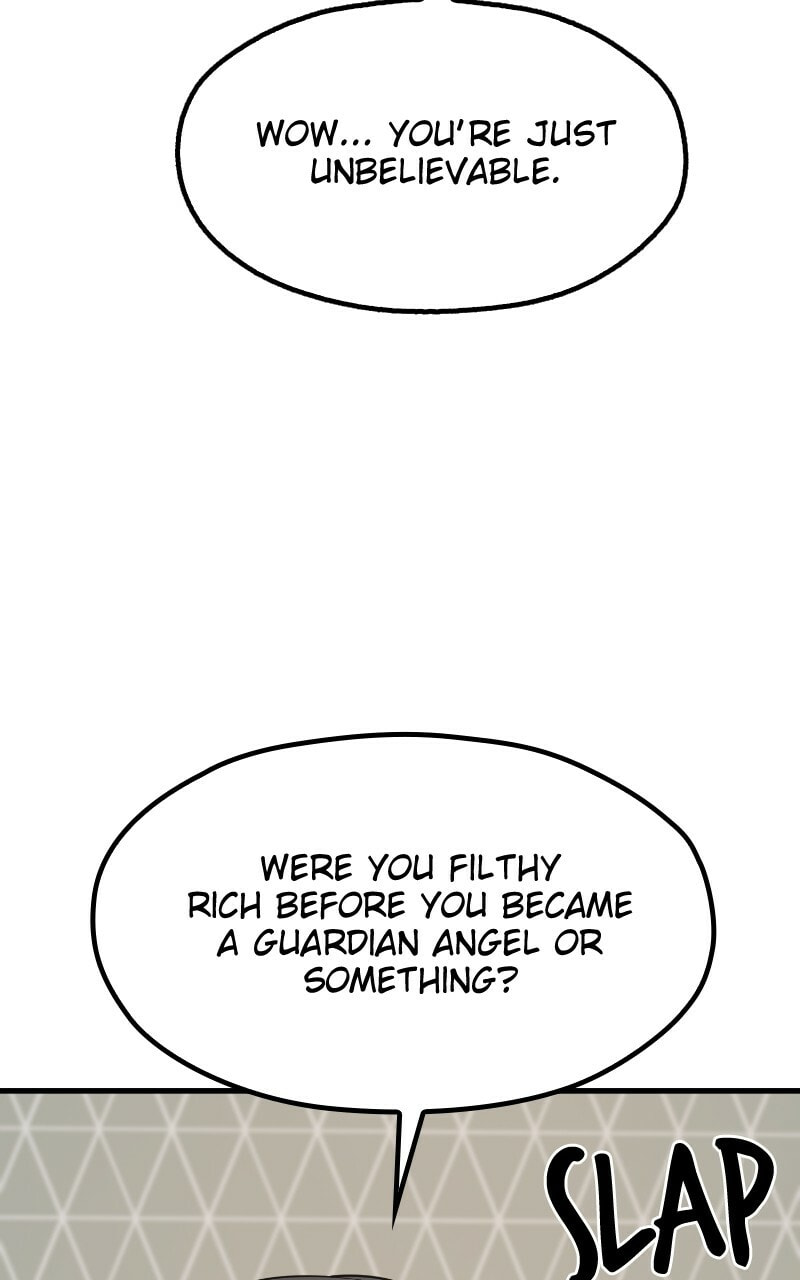 Read Survive to Revive chapter 22 image 34 on Lezhin