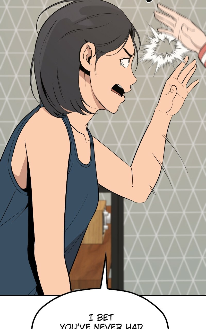 Read Survive to Revive chapter 22 image 35 on Lezhin