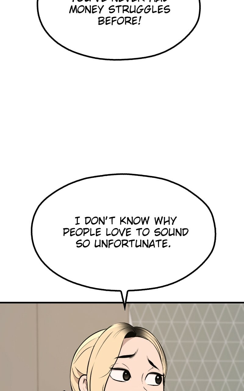 Read Survive to Revive chapter 22 image 36 on Lezhin