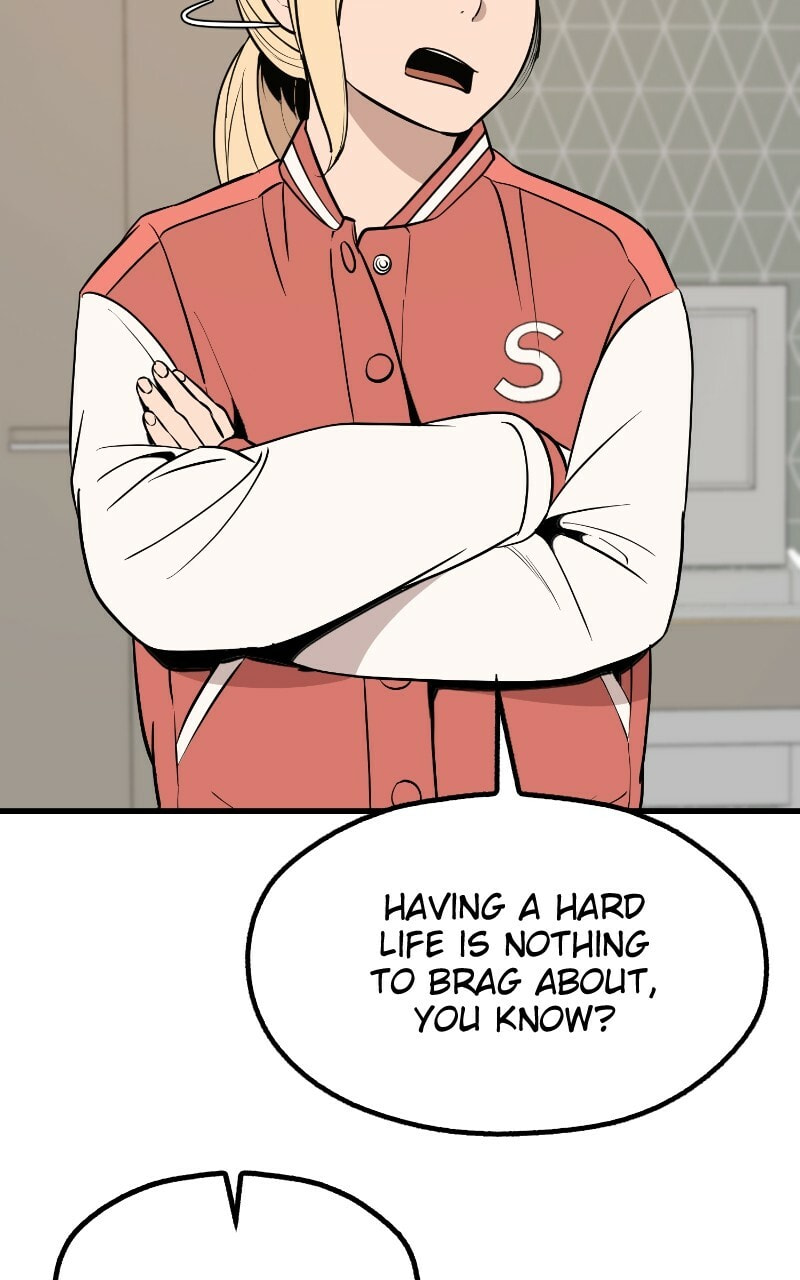 Read Survive to Revive chapter 22 image 37 on Lezhin