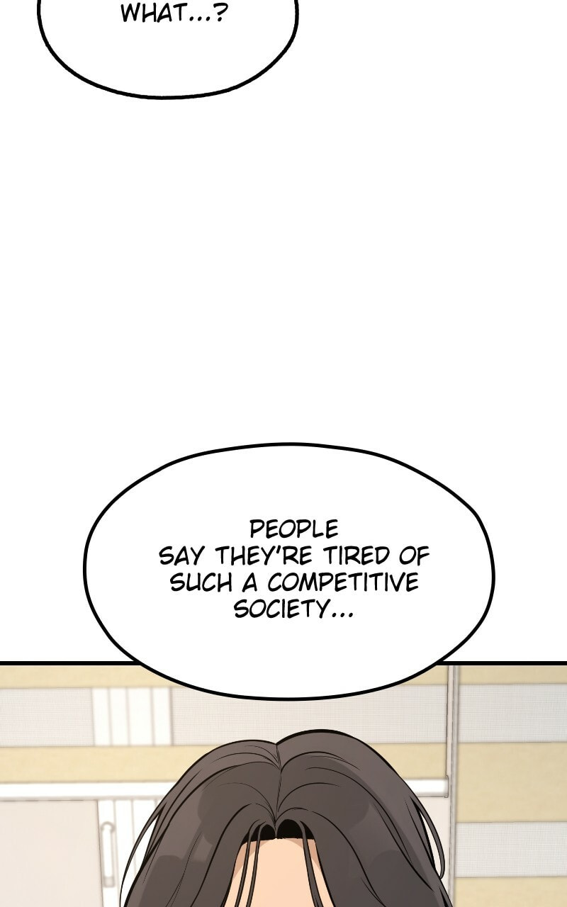 Read Survive to Revive chapter 22 image 38 on Lezhin