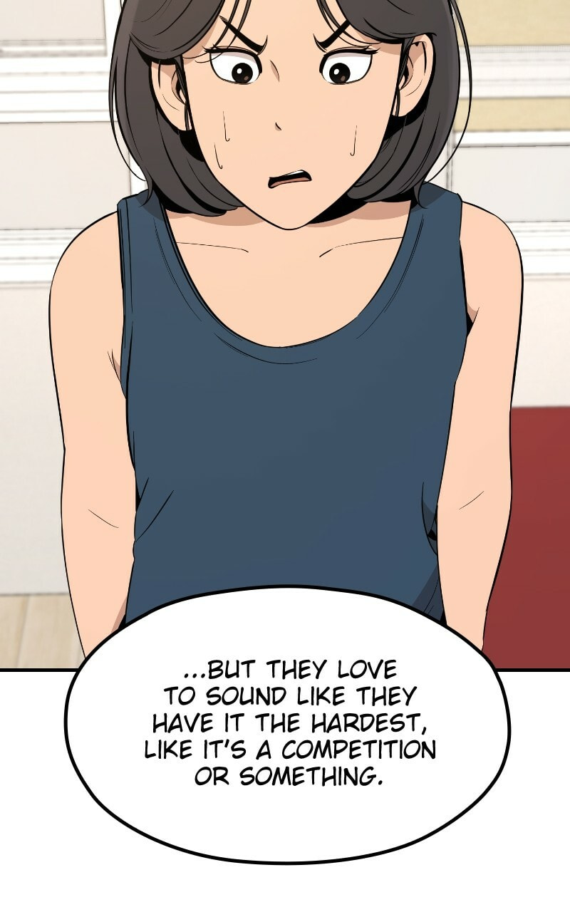 Read Survive to Revive chapter 22 image 39 on Lezhin