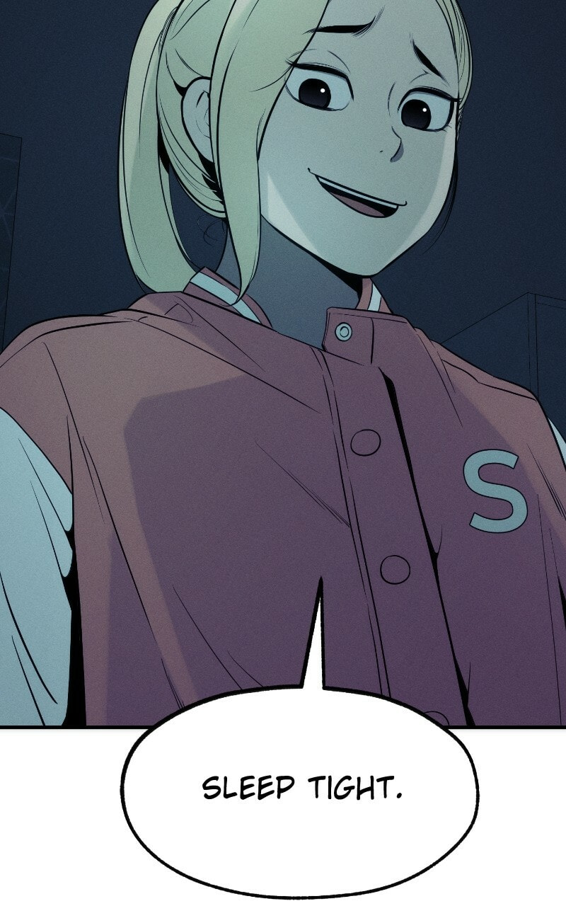Read Survive to Revive chapter 22 image 4 on Lezhin