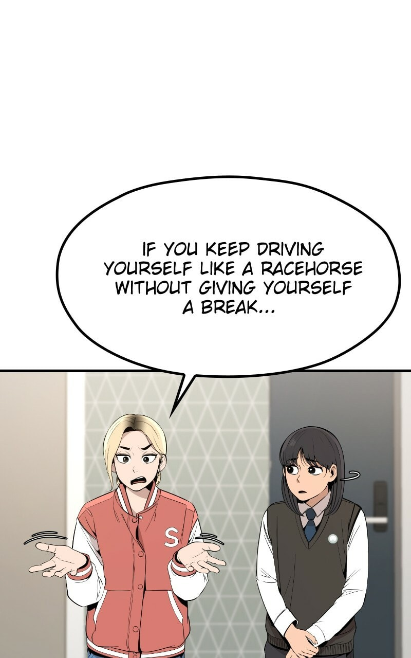 Read Survive to Revive chapter 22 image 40 on Lezhin