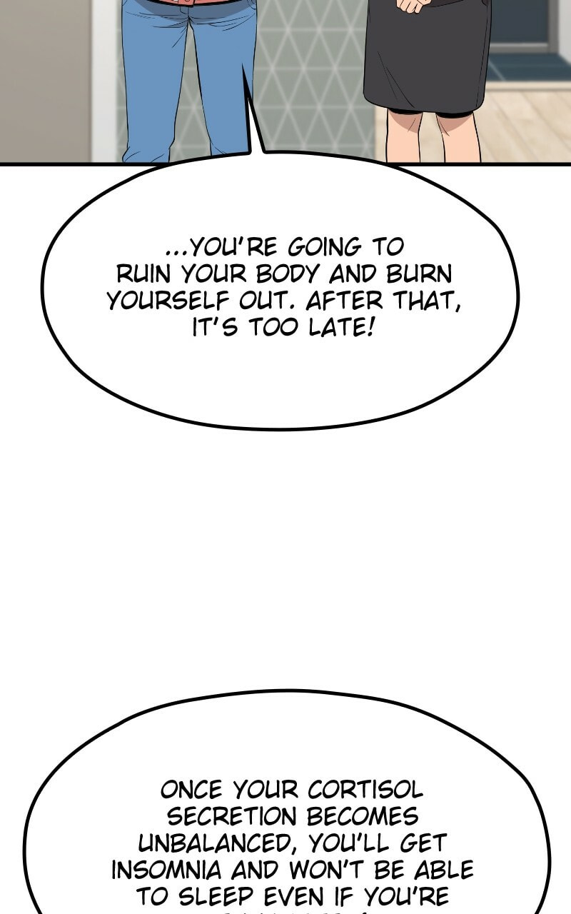 Read Survive to Revive chapter 22 image 41 on Lezhin