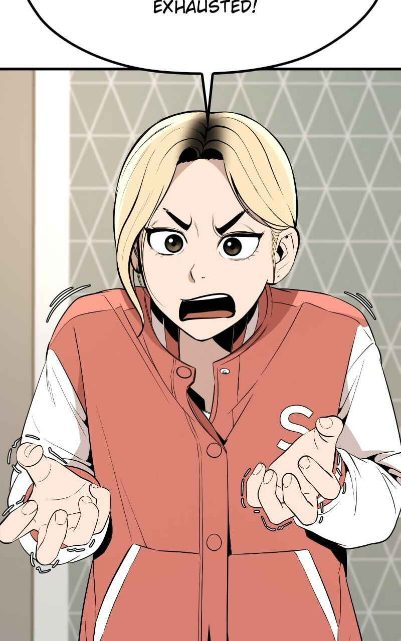 Read Survive to Revive chapter 22 image 42 on Lezhin