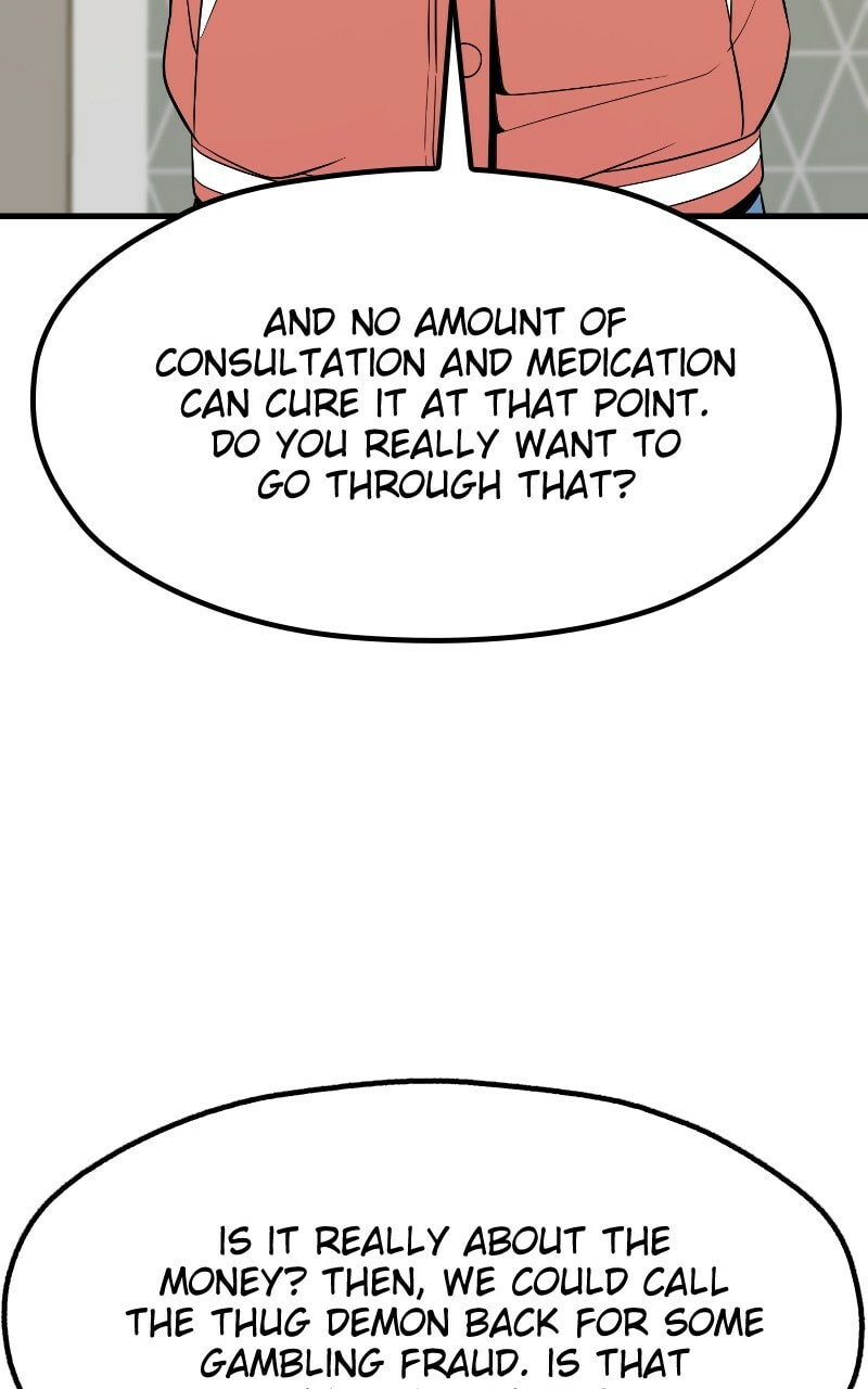 Read Survive to Revive chapter 22 image 43 on Lezhin
