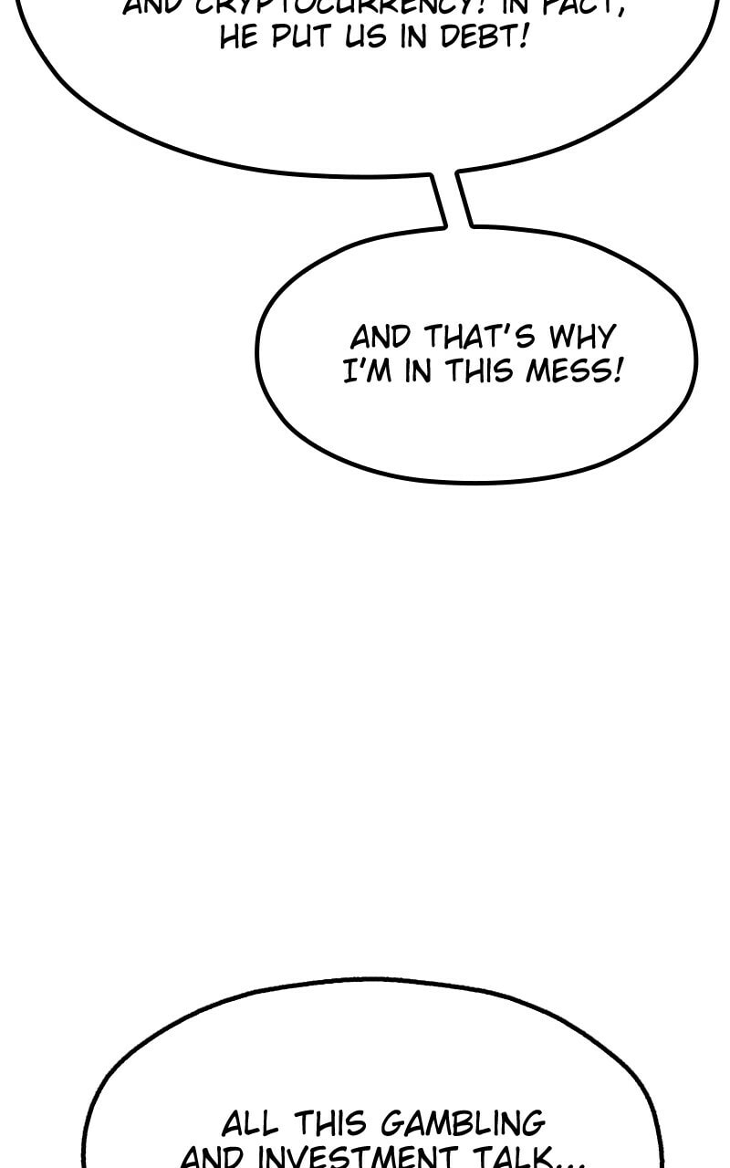 Read Survive to Revive chapter 22 image 45 on Lezhin